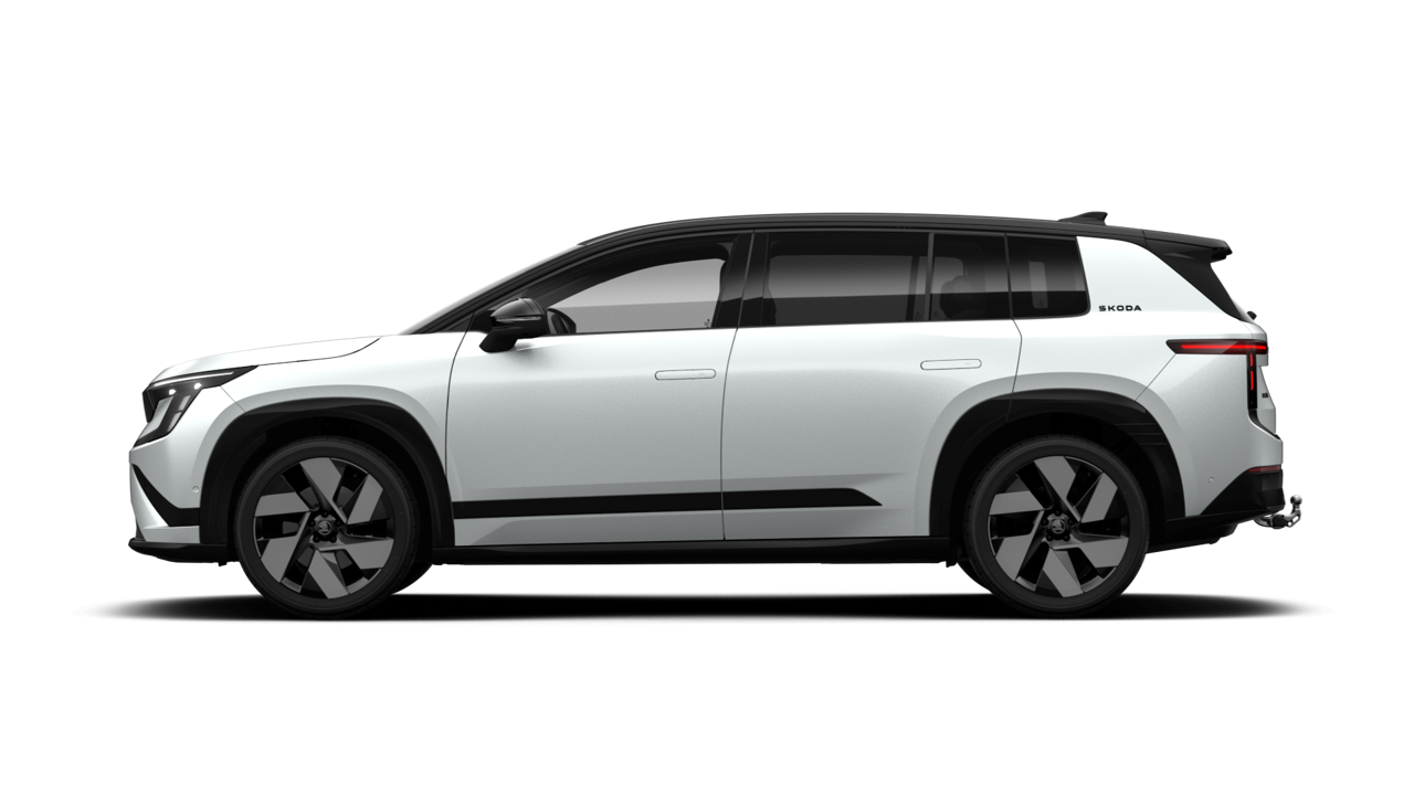 Bild eines Peaq Sportline 90x