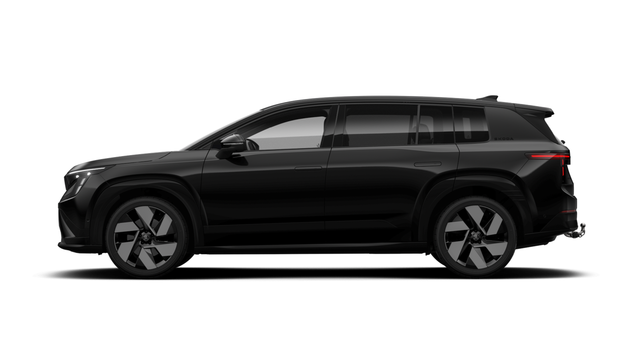 Bild eines Peaq Sportline 90x