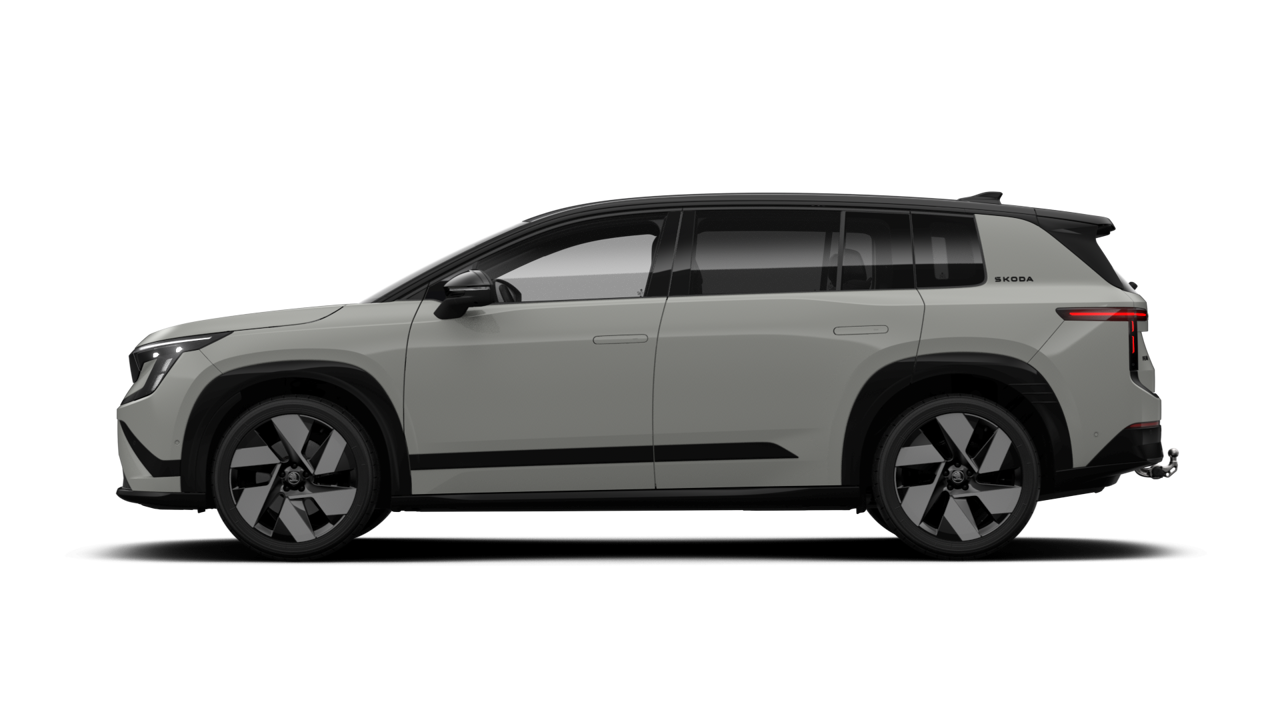 Bild eines Peaq Sportline 90x