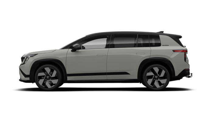 Bild eines Peaq Sportline 90x