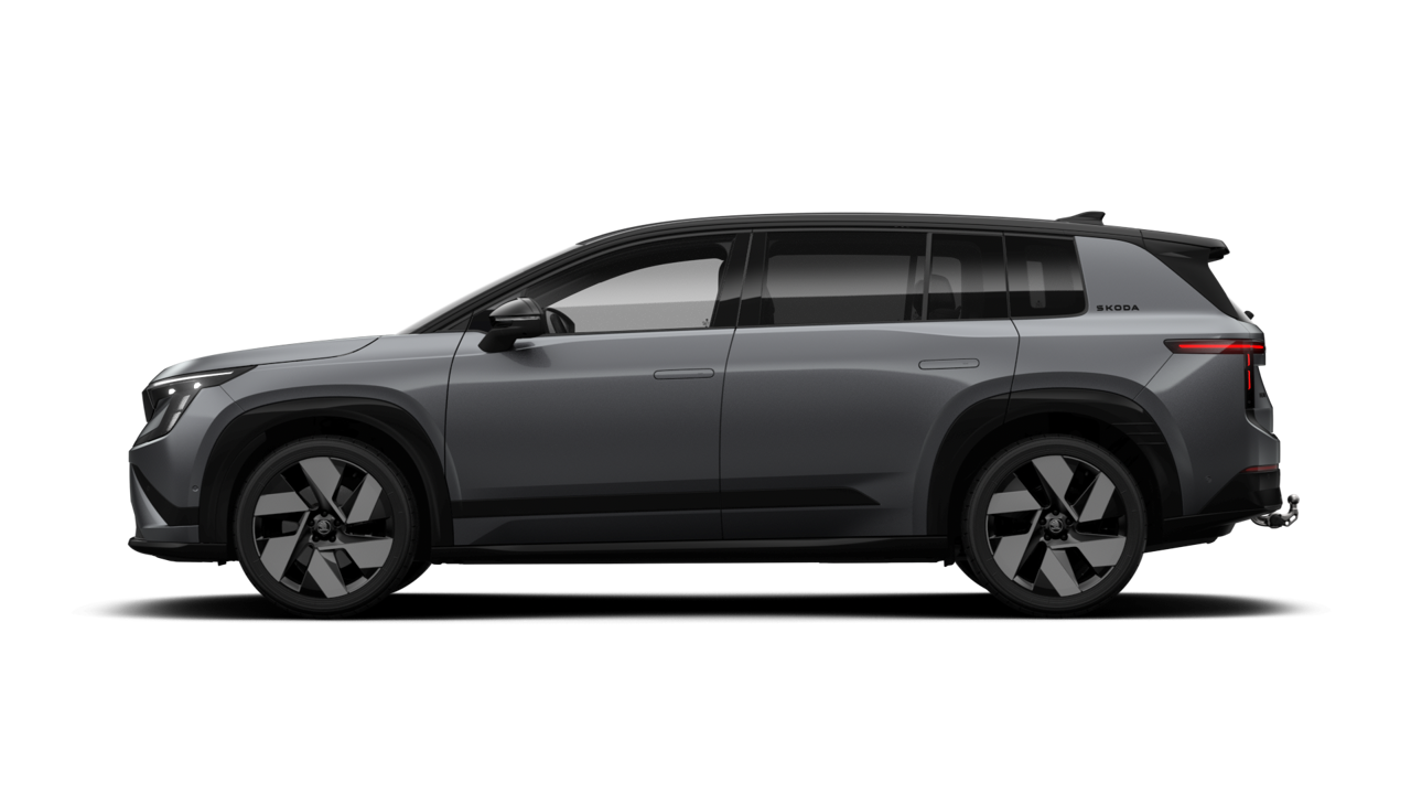 Bild eines Peaq Sportline 90x