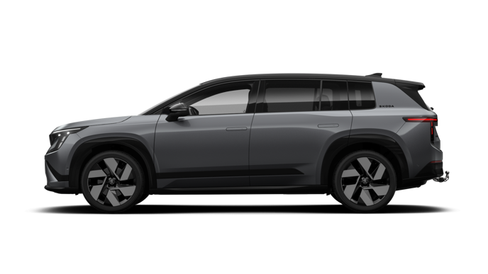 Bild eines Peaq Sportline 90x