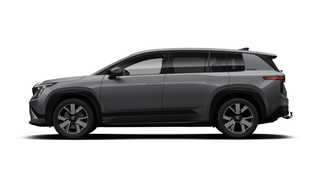 Bild eines Peaq Sportline 90
