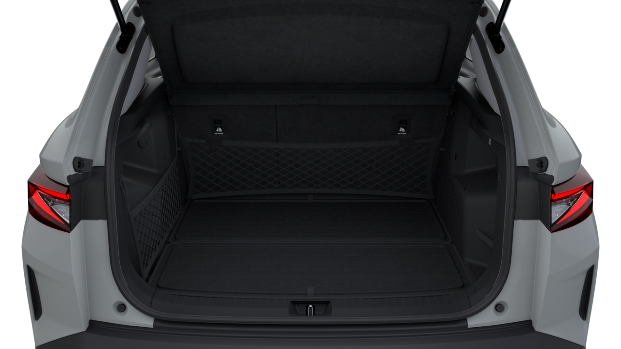 Bild eines Elroq Essence 60