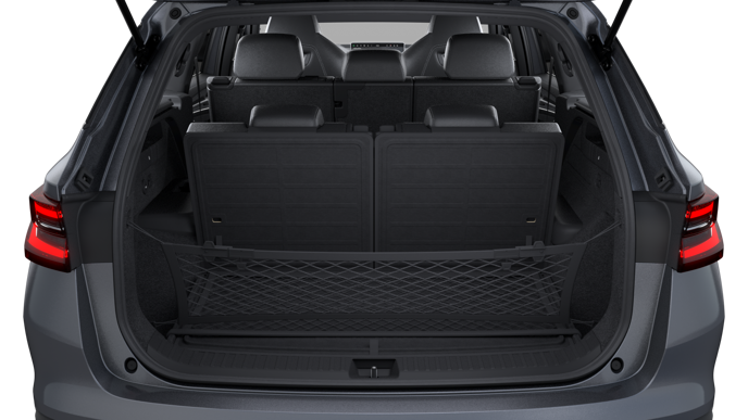 Bild eines Kodiaq 4x4 Sportline TDI DSG