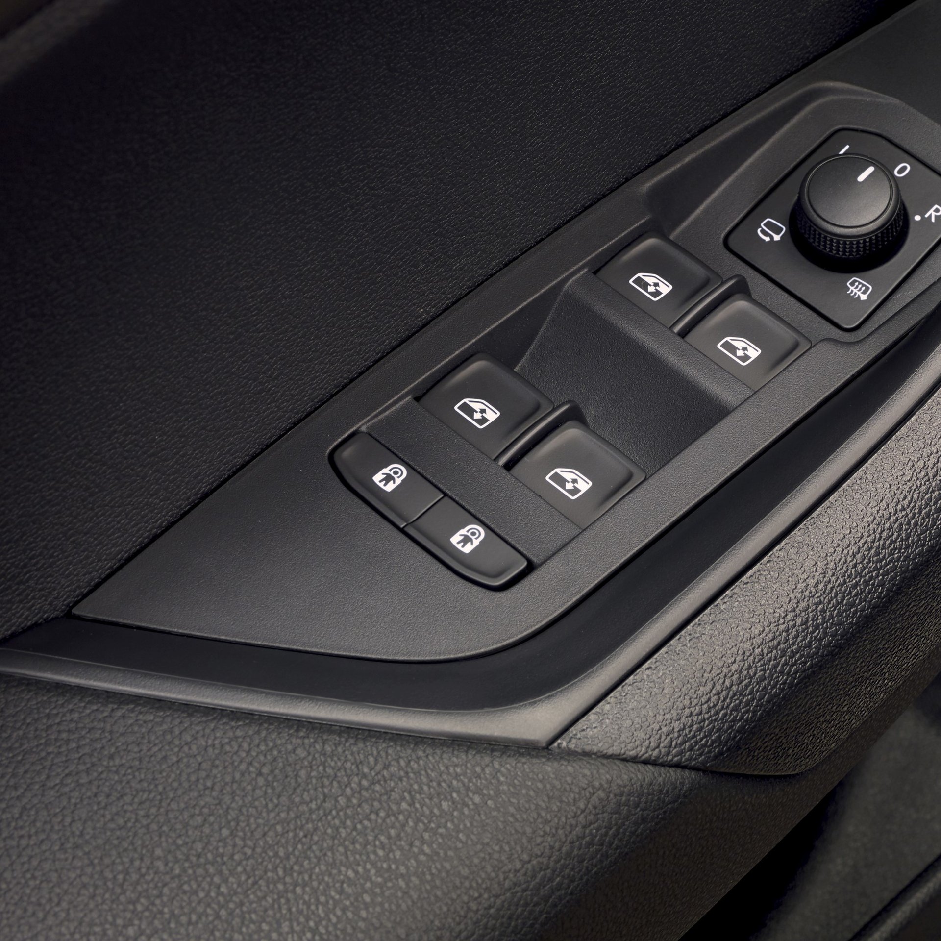 Simply Clever Family-Paket