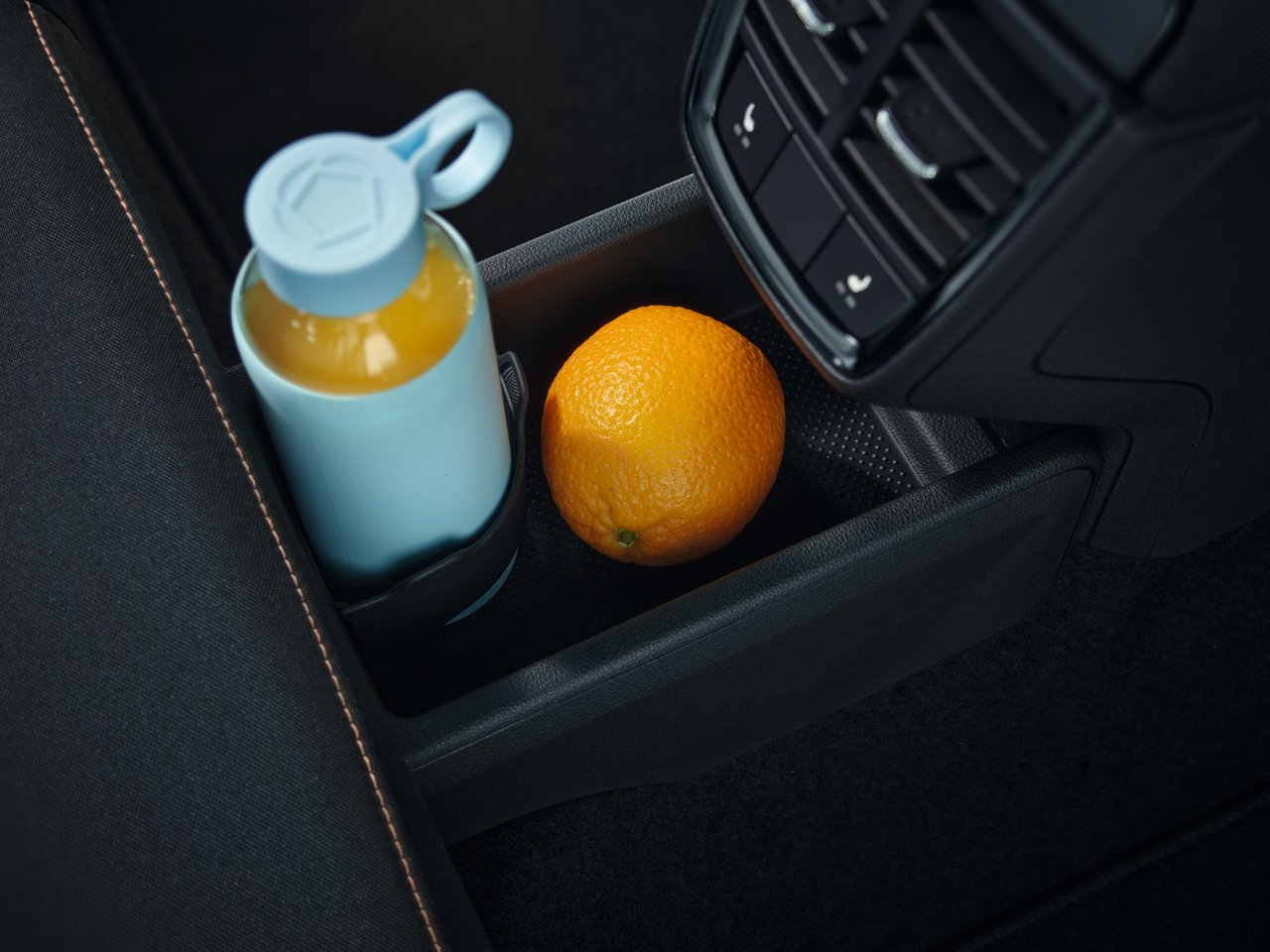 Simply Clever-Paket