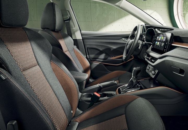 "Design Selection Suite"