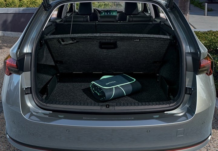 Simply Clever-Paket
