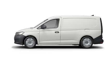 Caddy Cargo Entry Maxi TDI