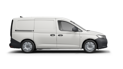 Caddy Cargo Entry Maxi TDI