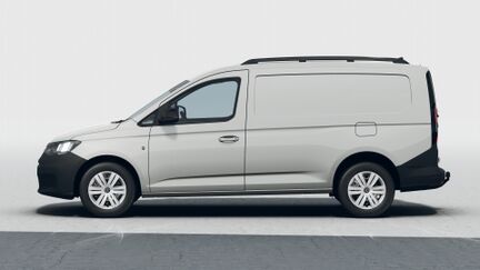Bild eines Caddy Cargo Maxi TDI