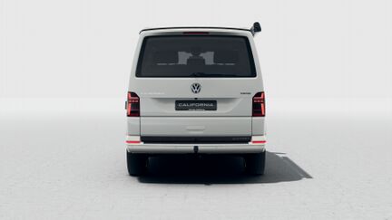 Bild eines California Beach Edition Camper TDI 4M