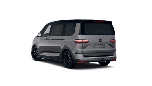 Bild eines Multivan Edition eHybrid