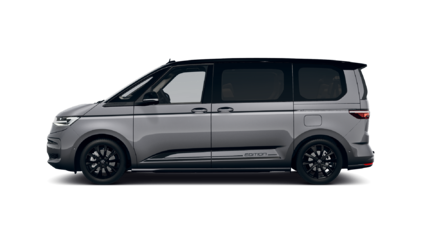 Bild eines Multivan Edition eHybrid