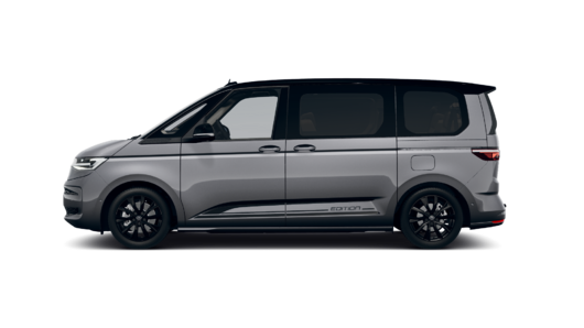 Bild eines Multivan Edition eHybrid