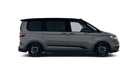 Bild eines Multivan Edition eHybrid