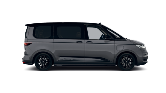 Bild eines Multivan Edition eHybrid