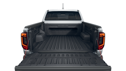 Amarok Life TDI 4MOTION