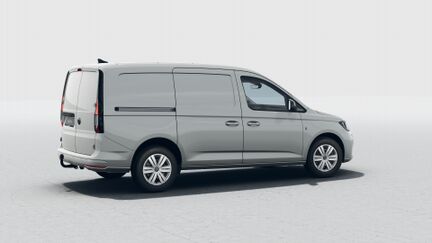Bild eines Caddy Cargo Maxi TSI