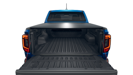 Amarok Life TDI 4MOTION