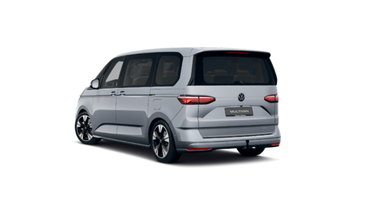 Bild eines Multivan Style eHybrid