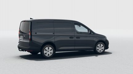 Bild eines Caddy Cargo Maxi TDI