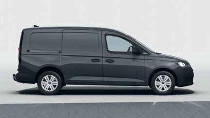 Bild eines Caddy Cargo Maxi TDI