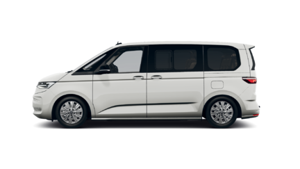 Multivan Business eHybrid