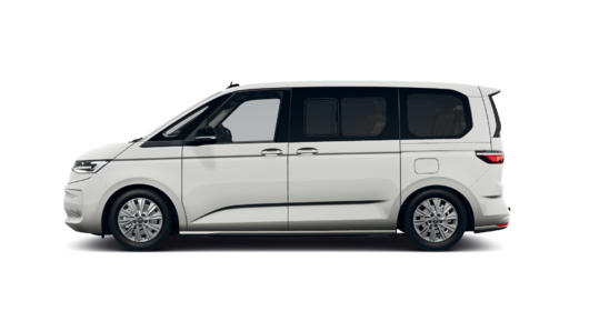 Bild eines Multivan Business eHybrid
