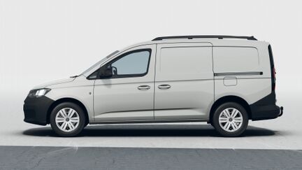 Bild eines Caddy Cargo Maxi TDI