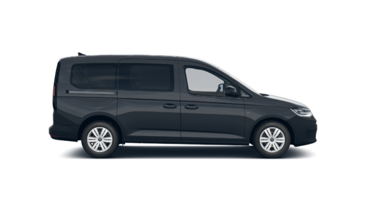 Bild eines Caddy Maxi TDI