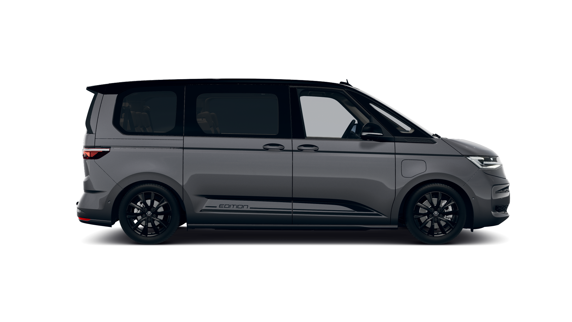 Bild eines Multivan Edition eHybrid