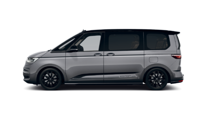 Bild eines Multivan Edition eHybrid