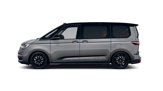 Bild eines Multivan Edition eHybrid