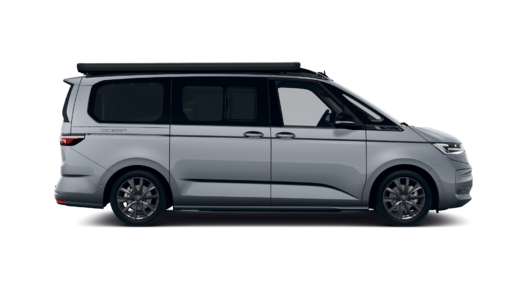 Bild eines California Ocean TDI