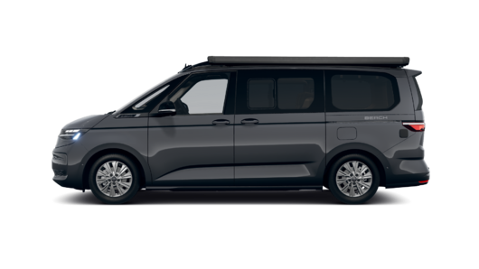 Bild eines California Beach Camper TDI