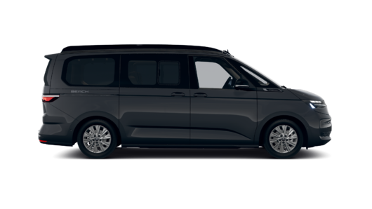 Bild eines California Beach Camper TDI