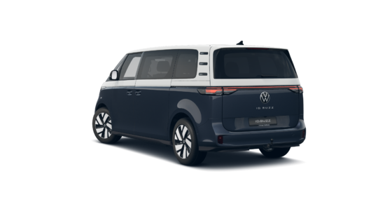 Bild eines ID. Buzz Pro LR 210 kW
