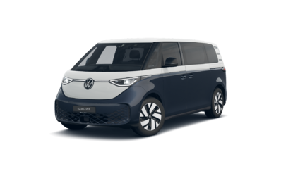 Bild eines ID. Buzz Pro LR 210 kW