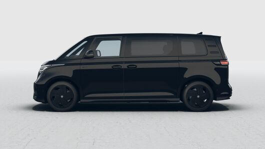 Bild eines ID. Buzz GTX LR 4MOTION 250 kW