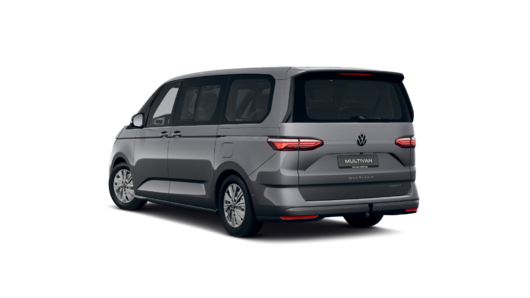 Bild eines Multivan Business ÜH eHybrid 180 kW 4M