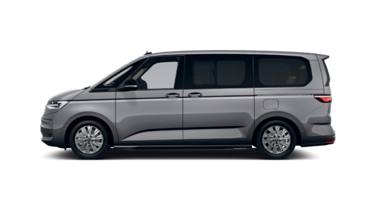 Bild eines Multivan Business ÜH eHybrid 180 kW 4M