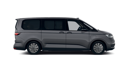 Bild eines Multivan Business ÜH eHybrid 180 kW 4M