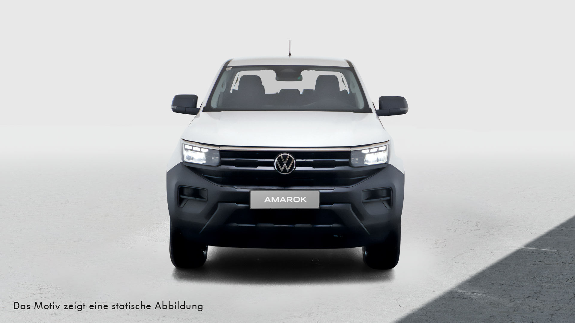 Amarok