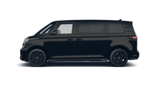 Bild eines ID. Buzz GTX LR 4MOTION 250 kW