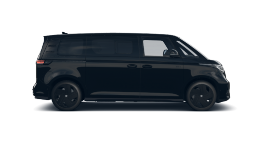 Bild eines ID. Buzz GTX LR 4MOTION 250 kW