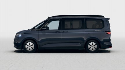 Bild eines Multivan California TDI