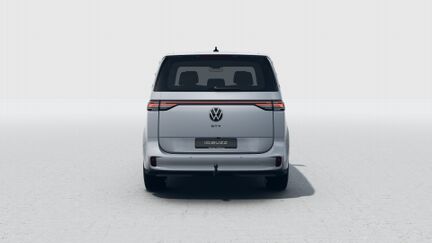 Bild eines ID. Buzz GTX LR 4MOTION 250 kW