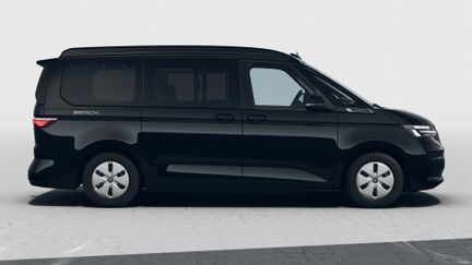 Bild eines California Beach Camper TDI